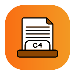 File,document,education,file Formats,fileextensions,icon,vector  (12) icon