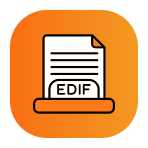 File,document,education,file Formats,fileextensions,icon,vector  (122) icon