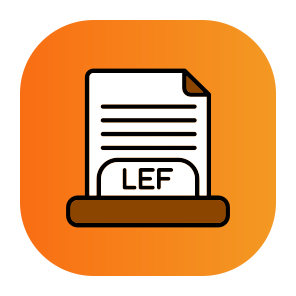 File,document,education,file Formats,fileextensions,icon,vector  (126) icon