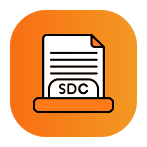 File,document,education,file Formats,fileextensions,icon,vector  (128) icon