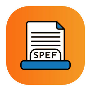 File,document,education,file Formats,fileextensions,icon,vector  (130) icon