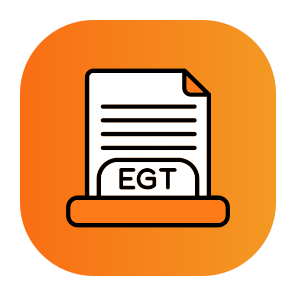 File,document,education,file Formats,fileextensions,icon,vector  (140) icon