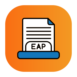 File,document,education,file Formats,fileextensions,icon,vector  (142) icon