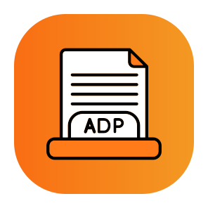 File,document,education,file Formats,fileextensions,icon,vector  (152) icon