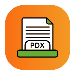 File,document,education,file Formats,fileextensions,icon,vector  (165) icon