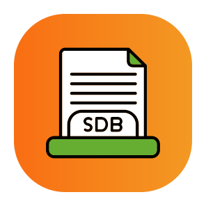 File,document,education,file Formats,fileextensions,icon,vector  (171) icon