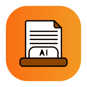 File,document,education,file Formats,fileextensions,icon,vector  (174) icon
