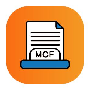 File,document,education,file Formats,fileextensions,icon,vector  (178) icon