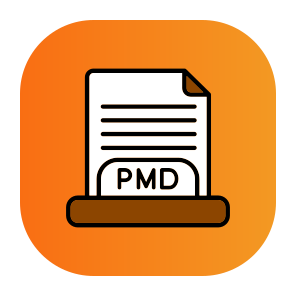 File,document,education,file Formats,fileextensions,icon,vector  (180) icon