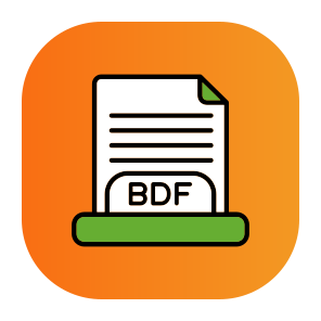 File,document,education,file Formats,fileextensions,icon,vector  (189) icon