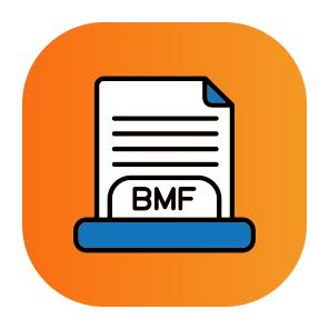 File,document,education,file Formats,fileextensions,icon,vector  (190) icon