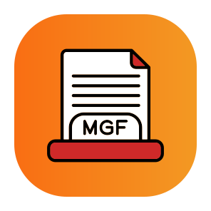 File,document,education,file Formats,fileextensions,icon,vector  (193) icon