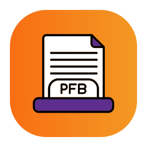 File,document,education,file Formats,fileextensions,icon,vector  (197) icon