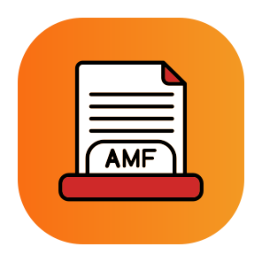 File,document,education,file Formats,fileextensions,icon,vector  (199) icon