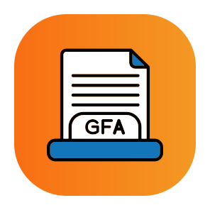 File,document,education,file Formats,fileextensions,icon,vector  (22) icon