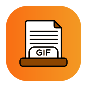 File,document,education,file Formats,fileextensions,icon,vector  (24) icon