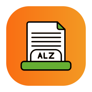 File,document,education,file Formats,fileextensions,icon,vector  (3) icon
