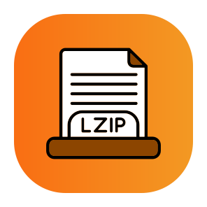 File,document,education,file Formats,fileextensions,icon,vector  (30) icon