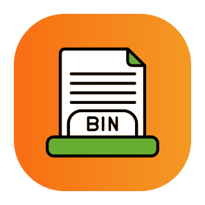 File,document,education,file Formats,fileextensions,icon,vector  (33) icon