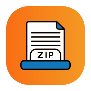 File,document,education,file Formats,fileextensions,icon,vector  (46) icon