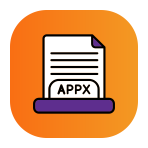File,document,education,file Formats,fileextensions,icon,vector  (5) icon