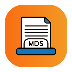 File,document,education,file Formats,fileextensions,icon,vector  (52) icon