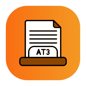 File,document,education,file Formats,fileextensions,icon,vector  (6) icon
