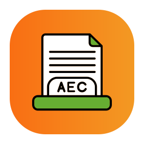 File,document,education,file Formats,fileextensions,icon,vector  (63) icon