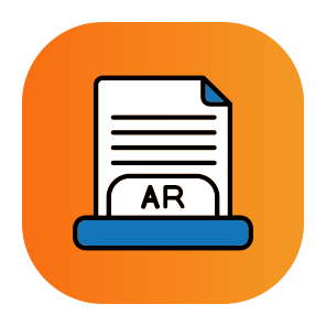 File,document,education,file Formats,fileextensions,icon,vector  (64) icon