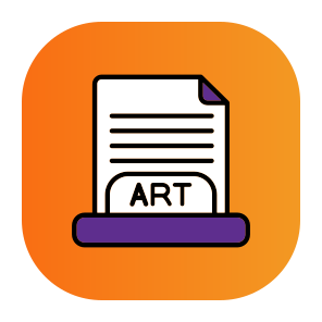 File,document,education,file Formats,fileextensions,icon,vector  (65) icon