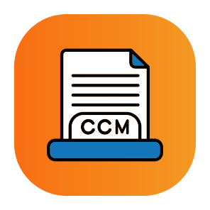 File,document,education,file Formats,fileextensions,icon,vector  (70) icon