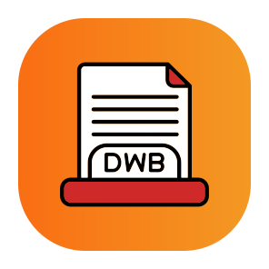 File,document,education,file Formats,fileextensions,icon,vector  (79) icon