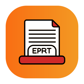 File,document,education,file Formats,fileextensions,icon,vector  (85) icon