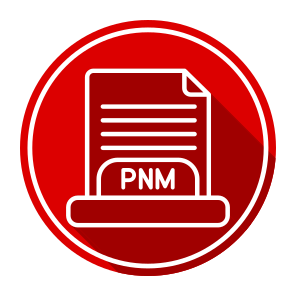 File,document,paper,file Formats,fileextensions,icon,,vector (220) icon