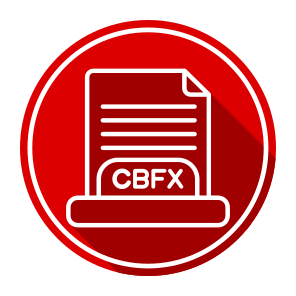 File,document,paper,file Formats,fileextensions,icon,,vector (253) icon