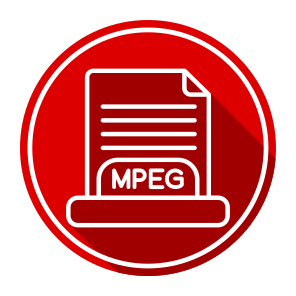 File,document,paper,file Formats,fileextensions,icon,,vector (281) icon