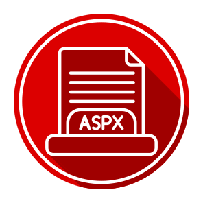 File,document,paper,file Formats,fileextensions,icon,,vector (304) icon