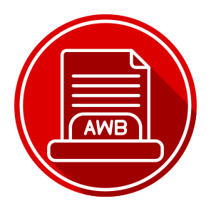 File,document,paper,file Formats,fileextensions,icon,,vector (361) icon