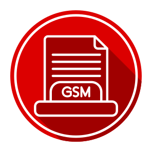 File,document,paper,file Formats,fileextensions,icon,,vector (364) icon
