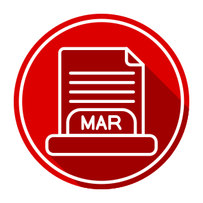 File,document,paper,file Formats,fileextensions,icon,,vector (371) icon