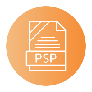 Fileformats, Documentformats, Imageformats, Audiovideoformats, Fileextensions (215) icon