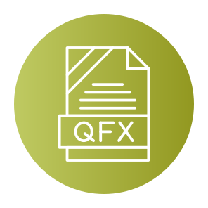 Fileformats, Documentformats, Imageformats, Audiovideoformats, Fileextensions (219) icon