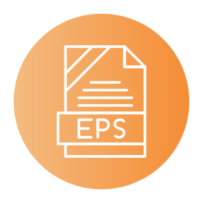 Fileformats, Documentformats, Imageformats, Audiovideoformats, Fileextensions (230) icon