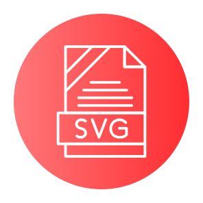 Fileformats, Documentformats, Imageformats, Audiovideoformats, Fileextensions (233) icon
