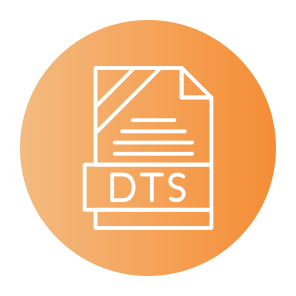 Fileformats, Documentformats, Imageformats, Audiovideoformats, Fileextensions (239) icon