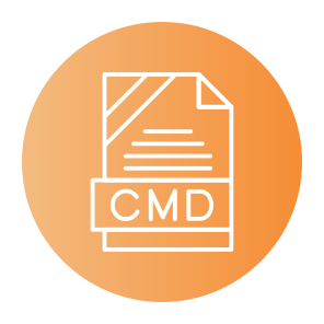 Fileformats, Documentformats, Imageformats, Audiovideoformats, Fileextensions (249) icon
