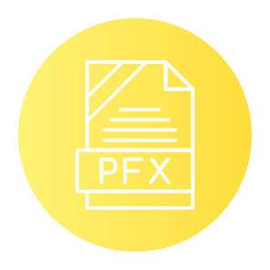 Fileformats, Documentformats, Imageformats, Audiovideoformats, Fileextensions (251) icon