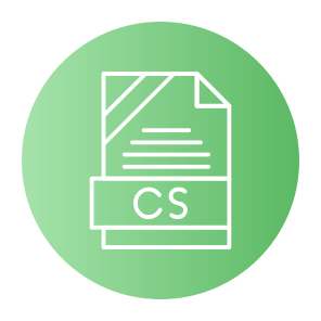 Fileformats, Documentformats, Imageformats, Audiovideoformats, Fileextensions (260) icon