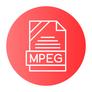 Fileformats, Documentformats, Imageformats, Audiovideoformats, Fileextensions (272) icon