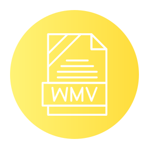 Fileformats, Documentformats, Imageformats, Audiovideoformats, Fileextensions (281) icon